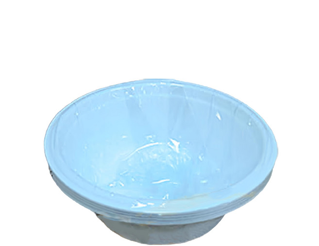 百貨King 植纖碗 300ml, 6個, 6組