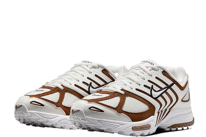 NIKE 耐吉 女款 W AIR PEGASUS 2005 慢跑運動鞋 HQ5718-104