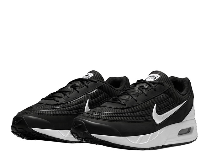 NIKE 耐吉 男款 AIR MAX VERSE 運動鞋