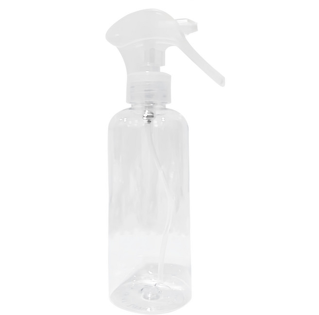 MOTO beauty care 噴槍瓶260ml, 單色, 1件