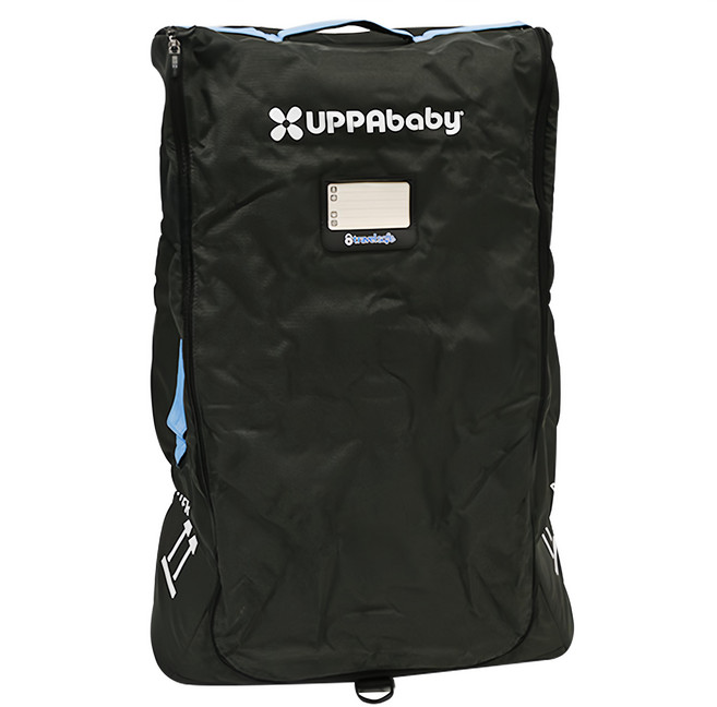 UPPAbaby 美國Vista收納推車旅行袋, 1個