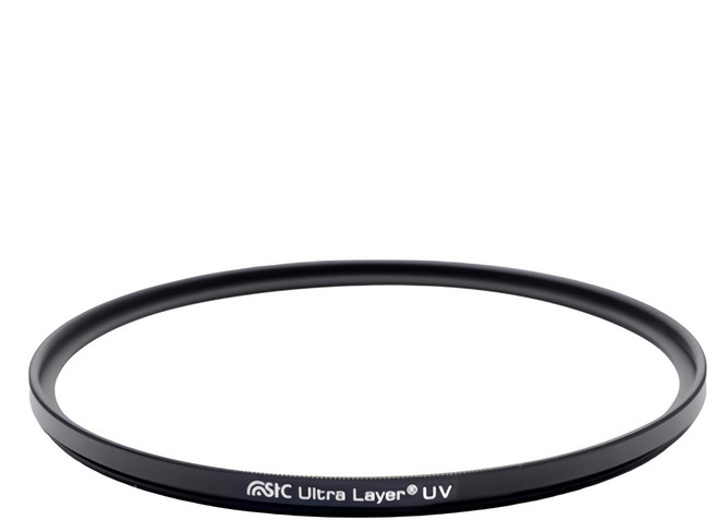 STC 抗紫外線保護鏡 UV Filter 82mm, 單一商品, 1個