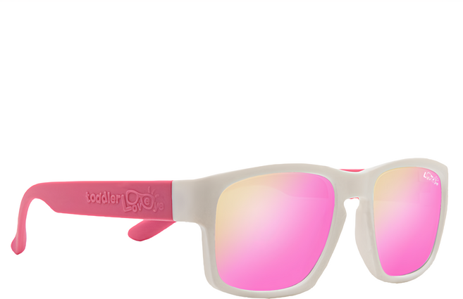 Loveye 偏光太陽眼鏡 100%抗UV 防眩光 降低眼睛疲勞 安全防爆