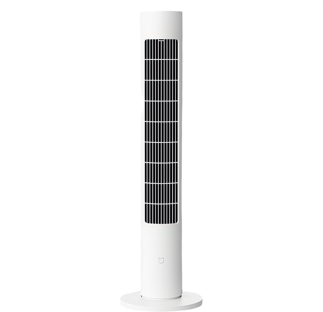 mijia 米家 智能直流變頻塔扇 2 原廠保固, BPTS02DM, 1台