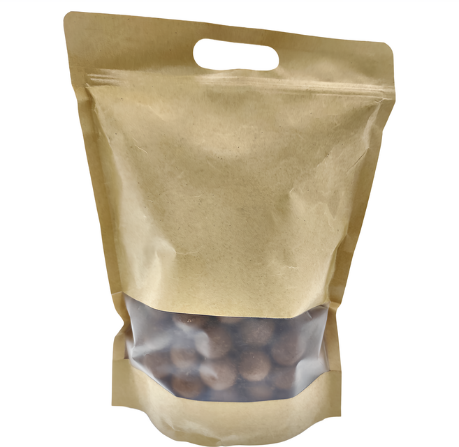 HARUHI SHOPPU 春日小舖 元氣帶殼龍眼粒, 600g, 1包