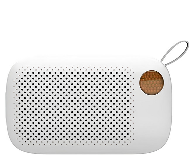 SAMPO 聲寶 無線綠能除濕器/迷你除濕機懸掛/直放兩用, DN-Z24151L