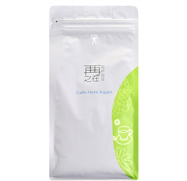 經典曼巴 特調配方, 1包, 454g, 咖啡豆(無研磨)