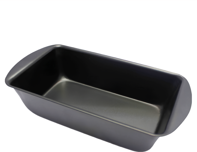 TRIARROW 三箭牌 三箭牌 不沾吐司模 3301LT, 1個