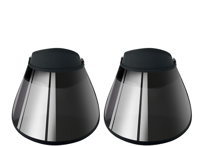 Life GONGyOU 遮陽帽 2入