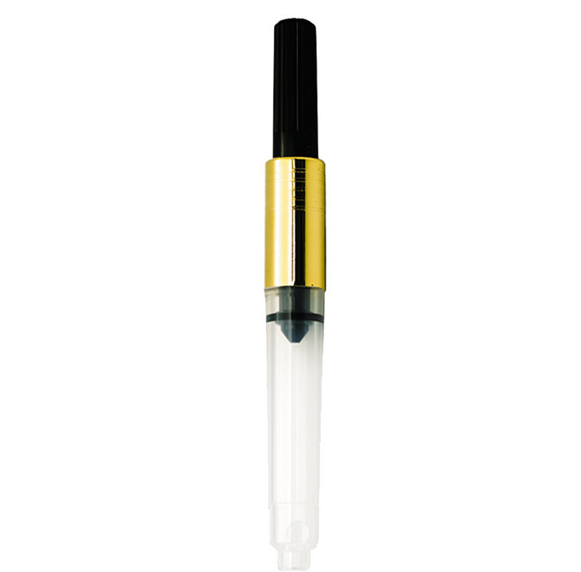 PLATINUM 白金牌 歐式吸水器 CE-150, 1個