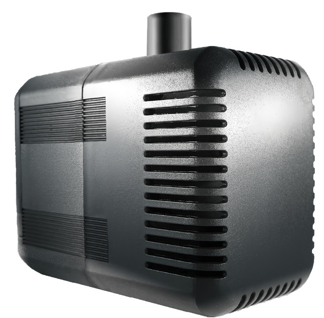 Rio 沉水馬達 日彩 PH 600 760L/H, 10W, 1個