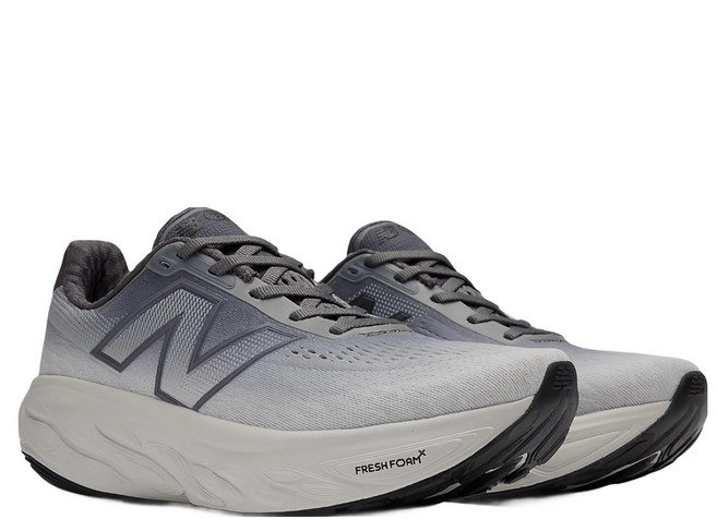 New Balance 女款 Fresh Foam X 1080 v14 D楦運動鞋 W108014G