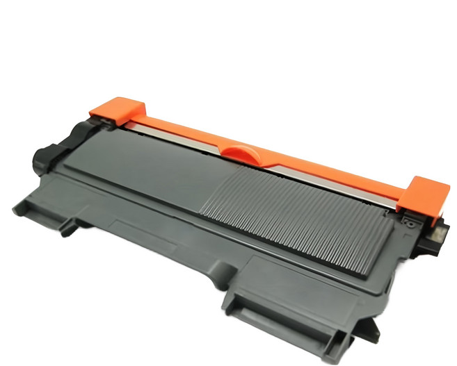 UFOTEC brother TN-450 全新副廠碳粉匣 FAX-2840/MFC-7360/MFC-7460DN/MFC-7860DW/MFC-7290/DCP-7060D, 黑色, 1個