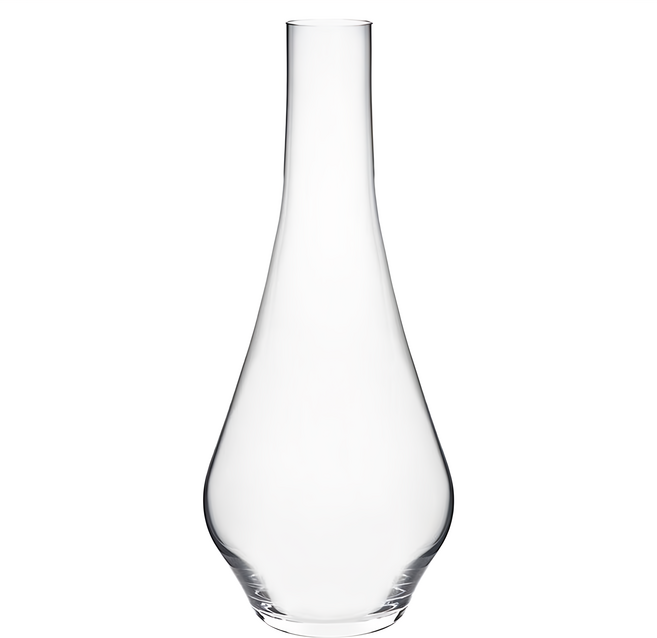 RONA 芭蕾醒酒器, 2280ml, 1個
