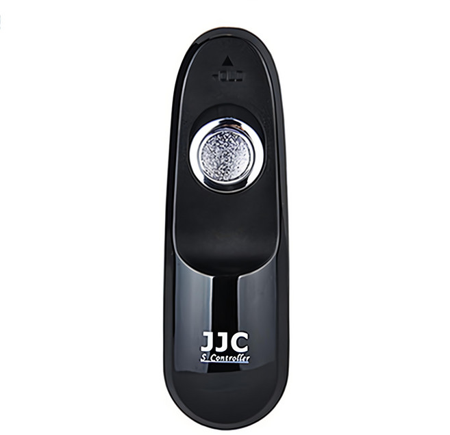 JJC 快門線, S-F3 RR-90, 1個