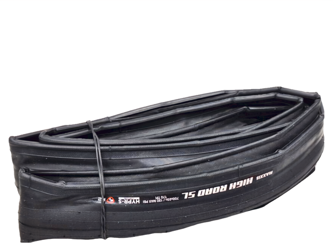 MAXXIS 瑪吉斯 High road SL M226 自行車外胎, 1個