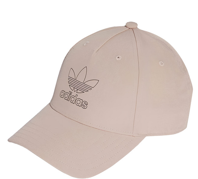 adidas 愛迪達 CAP OSFM 帽子