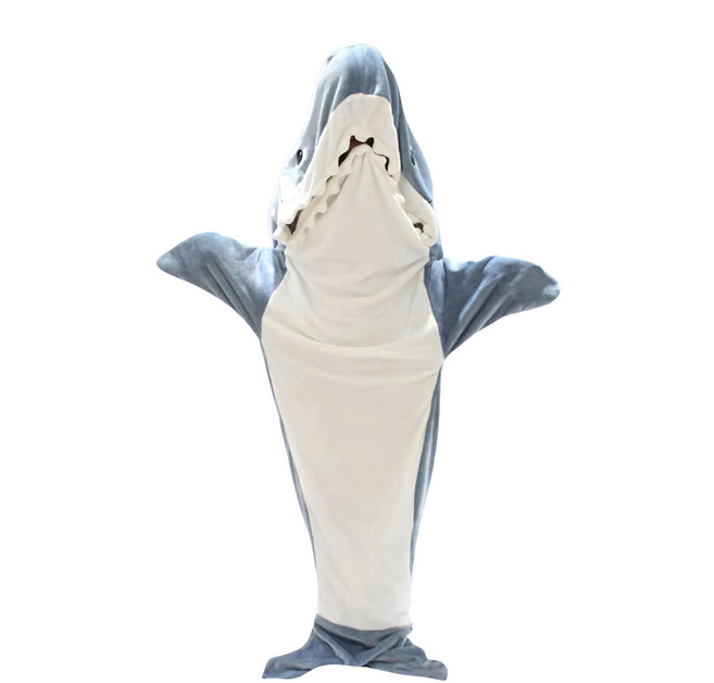 ROYALLIN 蘿林嚴選 睡衣睡袋