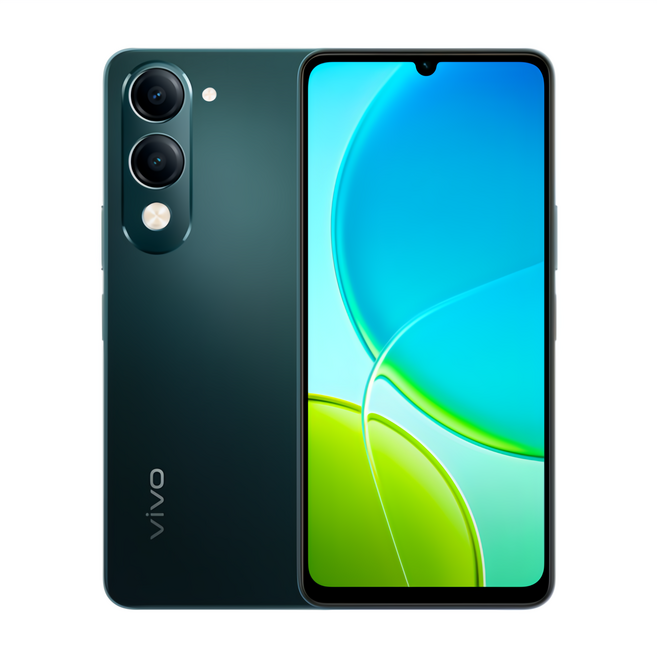 vivo Y29s 5G 6.74吋 8GB 原廠保固, 青銅色, 256GB