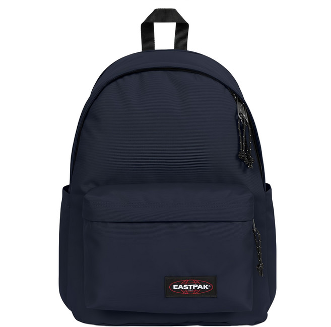 EASTPAK DAY OFFICE 後背包, 海軍藍色