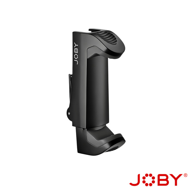 JOBY Grip Tight Smart 智慧手機夾 JB01682 JB77, JOBYJB01682-0WW, 1個