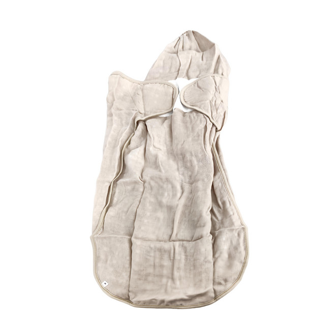 Swado 竹纖紗布包巾 C3-SX12 3-6個月 70%黏液嫘縈(竹纖維)30%棉