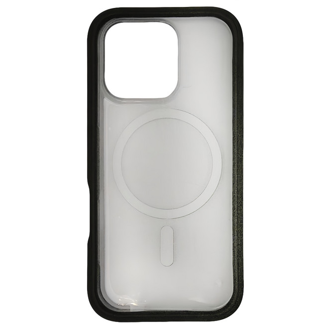 RHINOSHIELD 犀牛盾 MOD NX Magsafe 手機保護殼