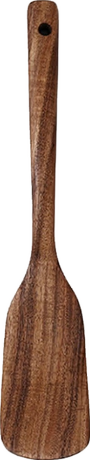 韓風日韓廚具 鍋鏟, 1支