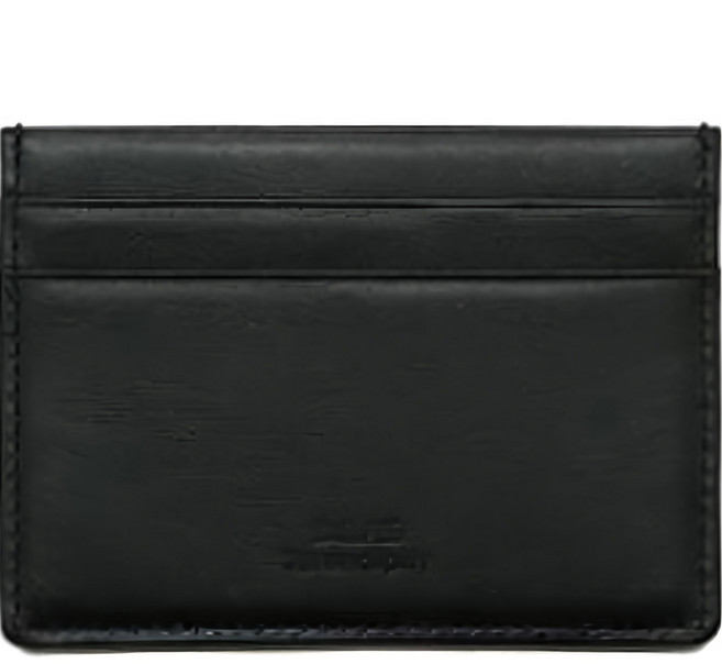 D.LAB Bello 簡約卡夾