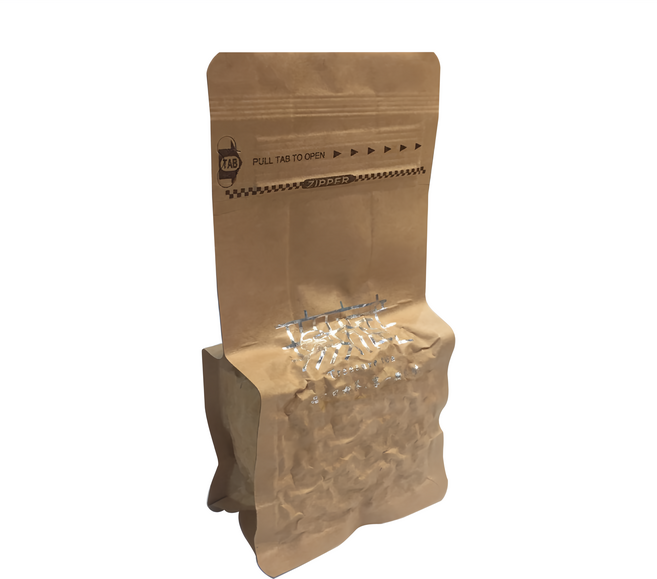 無藏茗茶 阿里山故事茶金萱綠茶 裸包裝, 100g, 1包, 1包