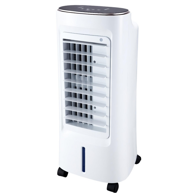 HERAN 禾聯 負離子移動式水冷扇 6L, HWF-06J3