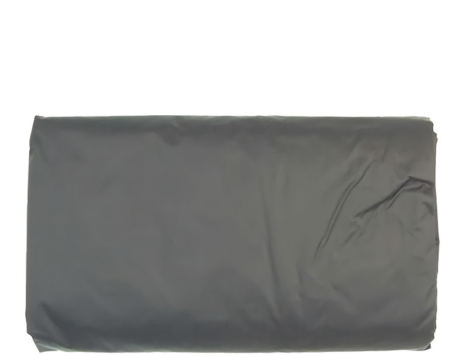 RHINO 犀牛 多用途露宿袋 露宿 登山 露營 防水 睡袋保護套 210 x 70 x 28cm, 1個, 藍