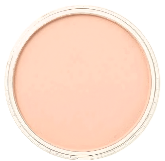 PANPASTEL 粉彩餅 直徑62mm 美國製, 1色, 1個
