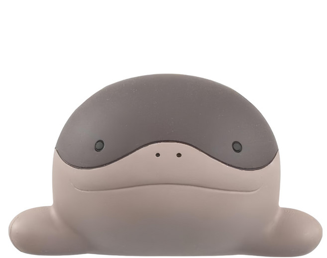 PoKeMoN 寶可夢 土王 MS-43, 1個