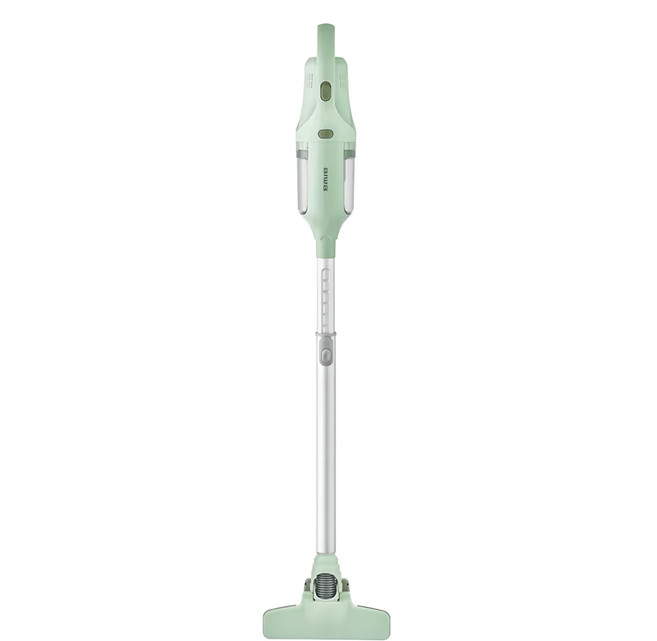 aiwa 愛華 吸塵器 ARC-5262