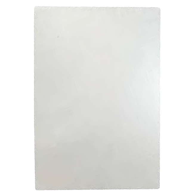 亮面透明護貝膜 A3 (307 x 430 mm) PET材質 單層80μ 一張雙層, 200張