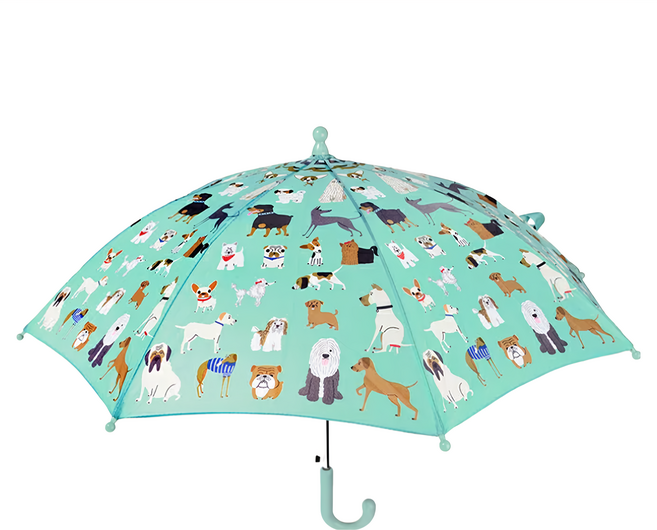Rex LONDON 兒童雨傘