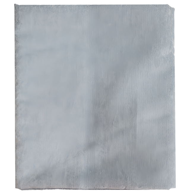 Hoom 禾慕生活 069.防水桌布, 薄荷藍, 180 x 130cm, 1條