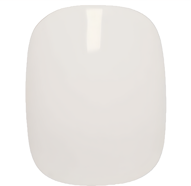 EOSO 彩色甲油膠, 004, 12g, 1瓶