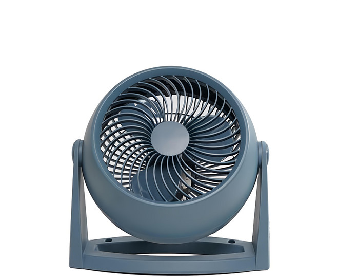 尚朋堂 8吋循環扇 原廠保固, SF-809Y