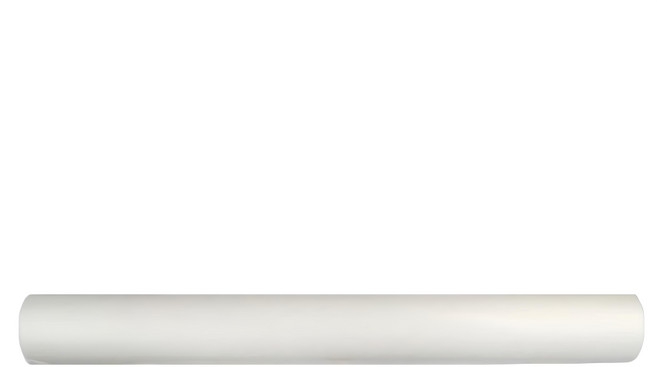 KAI 貝印 House 捲筒蛋糕舖紙 DL-6300, 7m, 1入, 1個