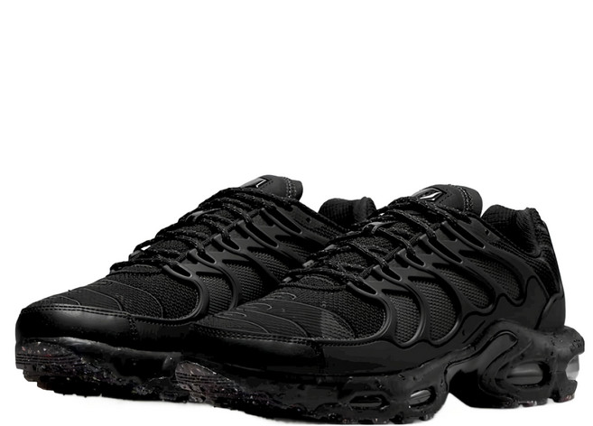 NIKE 耐吉 男款 AIR MAX 運動鞋 DQ3977-001