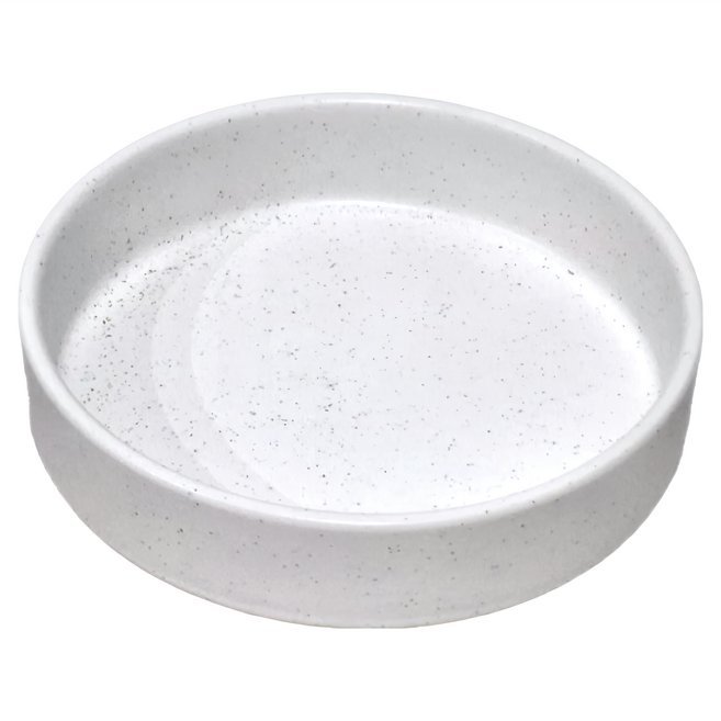 JUST HOME 星隱直口深碗, 陶瓷, 1個