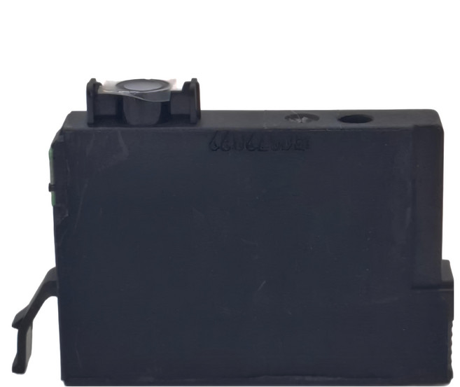 NEXTPAGE 台灣榮工 相容墨水匣 適用於 EPSON 印表機 Workforce WF-25212531N2541WF NO.193T193250, 藍色, 1台