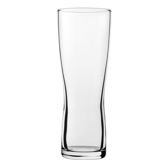 utopia Aspen 啤酒杯, 1個