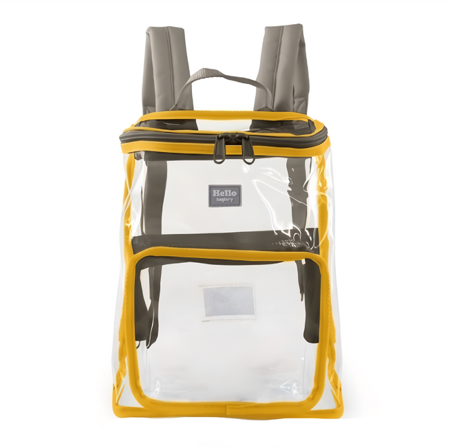 Bagtory HK 百寶袋王 後背包