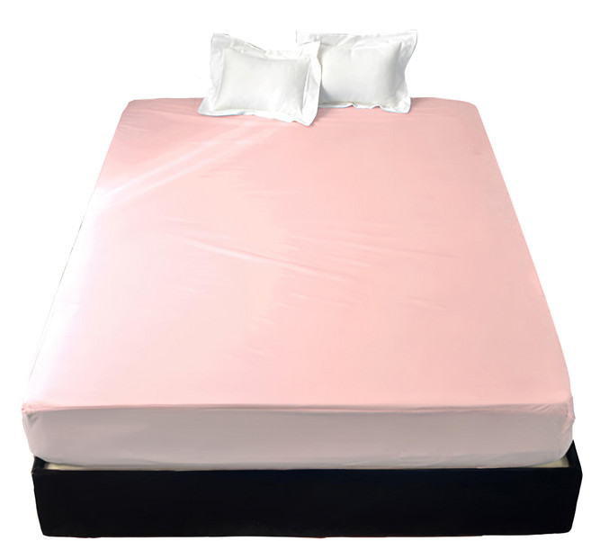 寢室安居 防潑水防塵防汙床包式保潔墊 護理級 台灣製造