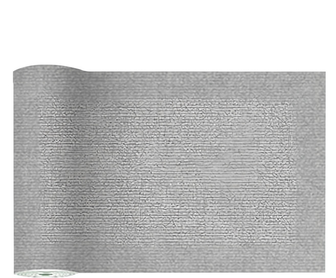 DING DONG PET 寵物防滑地墊, 1捲, 灰色