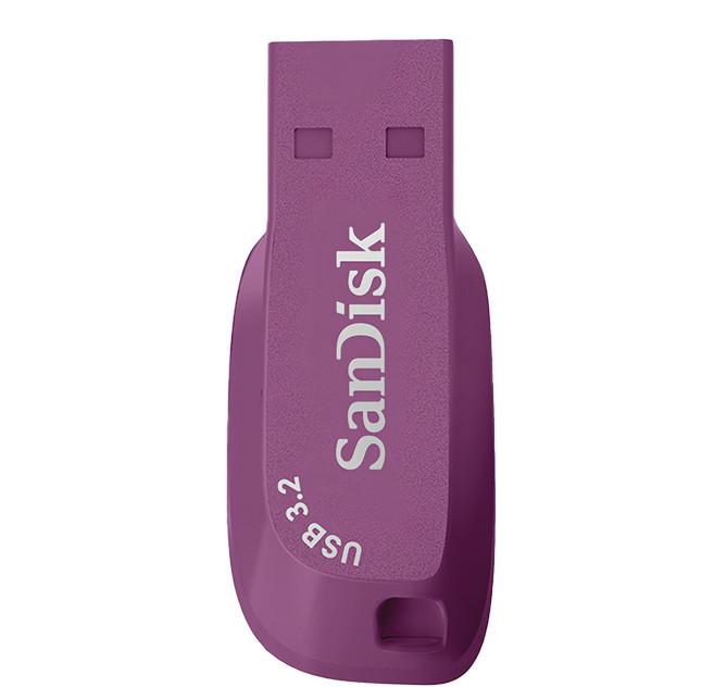 SanDisk 晟碟 公司貨 Ultra Shift USB 3.2 Gen 1 Flash Drive 隨身碟, 256GB, 1個