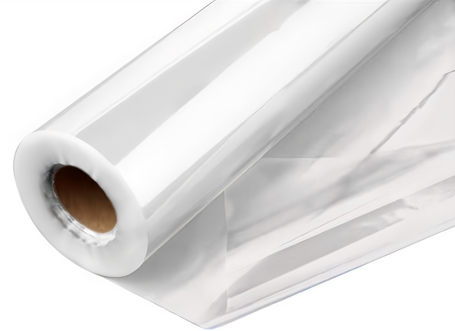 PE塑膠袋, 18 x 10cm, 1入, 1包